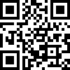 https://khabaronline.ir/xdXJ7