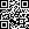 https://khabaronline.ir/xpVRK