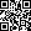 https://khabaronline.ir/xmfgv