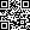 https://khabaronline.ir/xdjx5