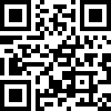 https://khabaronline.ir/x5bD2