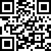 https://khabaronline.ir/x7n3S