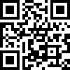 https://khabaronline.ir/xhCg6