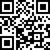 https://khabaronline.ir/xgXsc