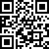 https://khabaronline.ir/xjRGg