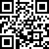 https://khabaronline.ir/xdRLG