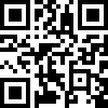 https://khabaronline.ir/x4LbX