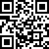 https://khabaronline.ir/x7FC5