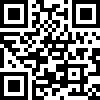 https://khabaronline.ir/xjx5x