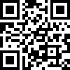 https://khabaronline.ir/x47kr