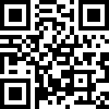 https://khabaronline.ir/x8Cs3