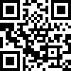 https://khabaronline.ir/xhyRH