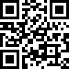 https://khabaronline.ir/x642L