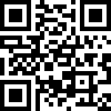 https://khabaronline.ir/x33dY