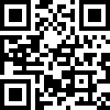 https://khabaronline.ir/x5XwK