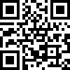 https://khabaronline.ir/xh9R7
