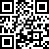 https://khabaronline.ir/xqfcF