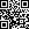 https://khabaronline.ir/xhfqh