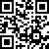 https://khabaronline.ir/x6TKn