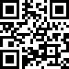 https://khabaronline.ir/xpKvQ