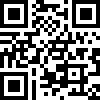 https://khabaronline.ir/xdyms