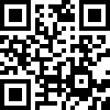 https://khabaronline.ir/x8t5P