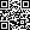https://khabaronline.ir/xgMd9