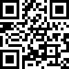 https://khabaronline.ir/xn4zt