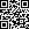 https://khabaronline.ir/x6KjZ