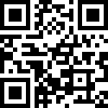 https://khabaronline.ir/x5ygp