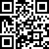 https://khabaronline.ir/x4hkL