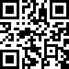 https://khabaronline.ir/xmLZJ