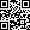 https://khabaronline.ir/x6wkJ