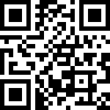 https://khabaronline.ir/xfV3D