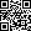 https://khabaronline.ir/xhs4K