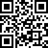 https://khabaronline.ir/x72jh