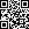 https://khabaronline.ir/x32fz