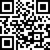 https://khabaronline.ir/x83tf
