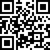 https://khabaronline.ir/x89TM