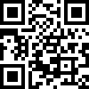 https://khabaronline.ir/xfsGc