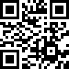 https://khabaronline.ir/x6BHy