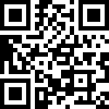 https://khabaronline.ir/x6ZGD