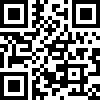 https://khabaronline.ir/x69VQ