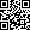 https://khabaronline.ir/x6cwD