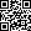 https://khabaronline.ir/xk7hQ
