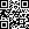 https://khabaronline.ir/xkDts