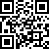 https://khabaronline.ir/x3Fw3