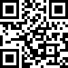 https://khabaronline.ir/x64ys