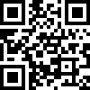 https://khabaronline.ir/xkrwW