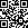 https://khabaronline.ir/x8bkV